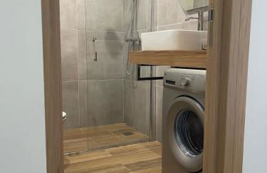 Jolie studio - Foto 24