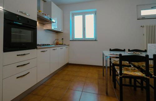 Villa Bianca - Foto 29