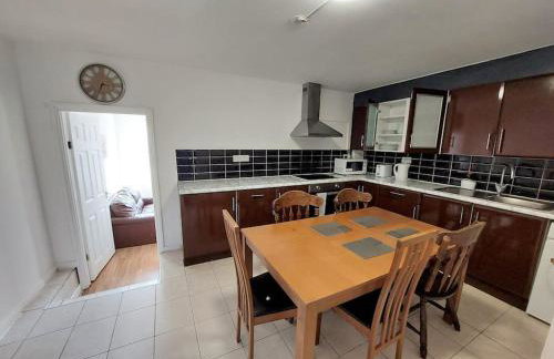 5 Bedroom House in Romford - Foto 24