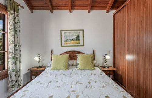 Casa La Molineta - Foto 13