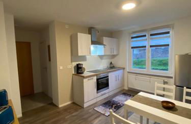 ferienwohnungen.ruhla - Foto 6