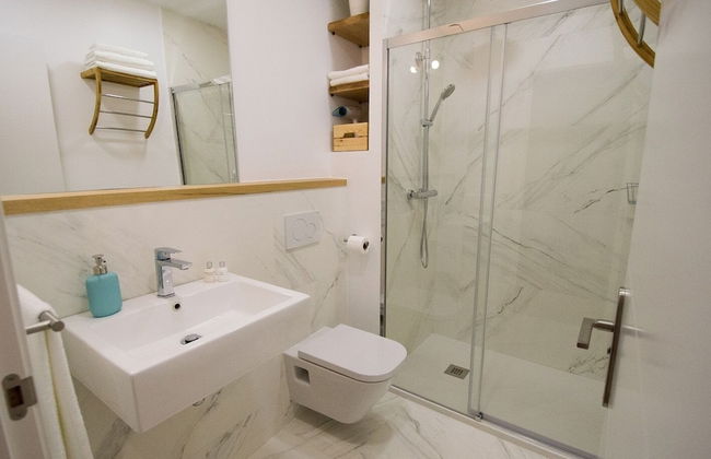 The Stay Las Palmas - Foto 21