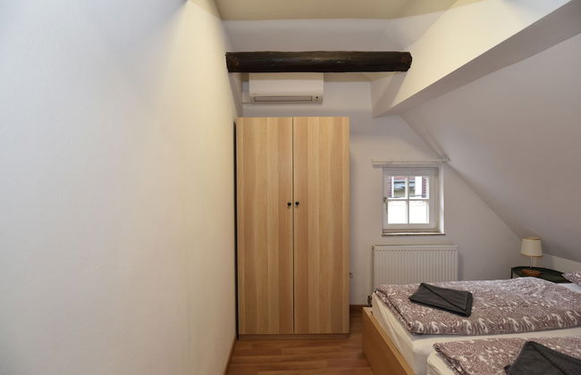 PM CityAPART - Photo 8