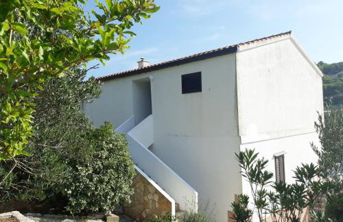 Apartman Riva - Foto 6