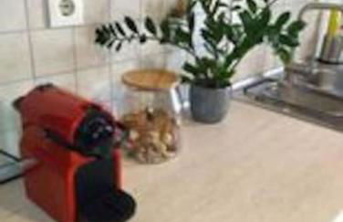 Myrto1 apartment - Photo 14