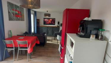 Villa Alex 2 - Foto 1