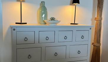 Entre Ciel et Mer - Foto 5