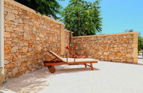 Pajara La Fava - Foto 9