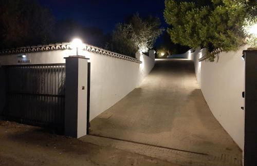 Casa De Chenil - Caminito del Rey - Foto 25