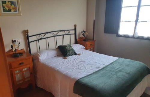 Complejo Rural Las Mimosas del Nalon - Foto 49