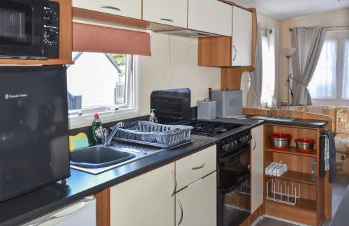 Island Retreat - Foto 6