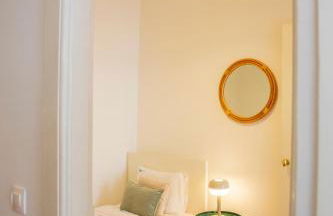 Casa Romero - Family & Friends, Surf & Beach - Photo 18