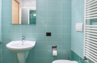 Dolomites Seasons - Foto 28