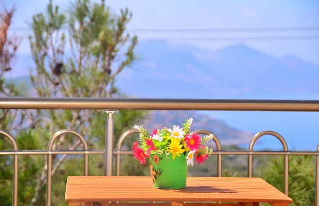 Fame Apart Kas - Foto 65