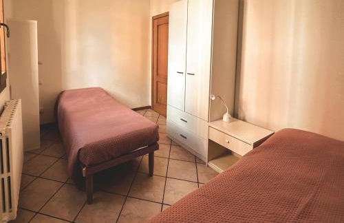 casa vacanze salvia - Photo 14