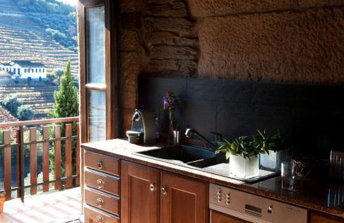 Casa de Mendiz - Foto 14