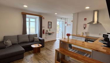 Sunrise In Lomba AL 5089 - Foto 5