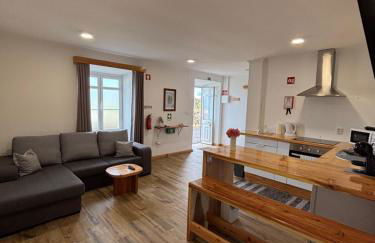 Sunrise In Lomba AL 5089 - Foto 5