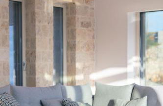 Rethymnian Gem Luxury Villa - Foto 19