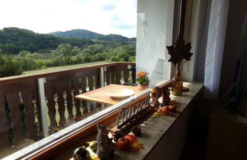 Ederauenblick - Foto 17