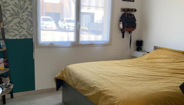 Maison de lotissement proche circuit des 24h - Photo 5