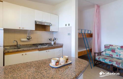 Residence Albatros - Foto 58