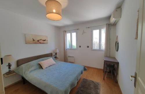 Les 2 roses De Verdillon - Foto 13