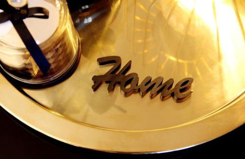 SECRET HIDEAWAYS boho ARTstudio mit smartHome nahe City l Messe l Hbf - Photo 25