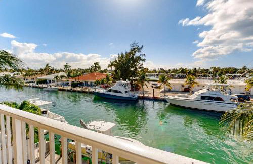 Fantastic Fifth Street - Foto 27