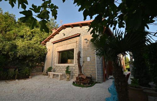 Agriturismo le Fontane - Lago di Bolsena - Foto 31