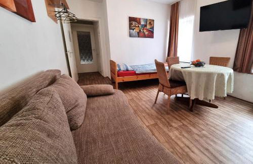 Monteurwohnungen Santos Lerch - Foto 34