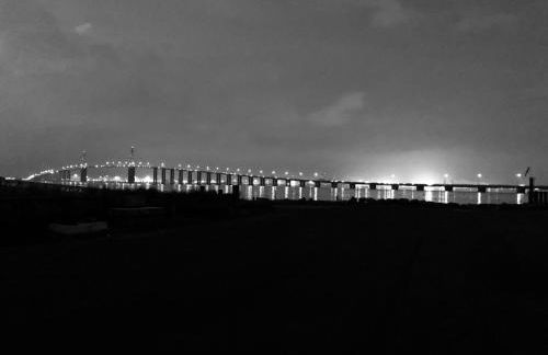 Appartement "Envies D'ailleurs" Vue Mer - Foto 63