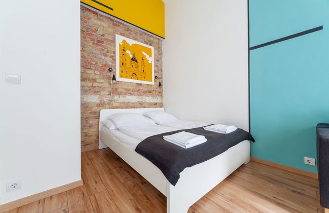 Tatra 4 Studios - Foto 10