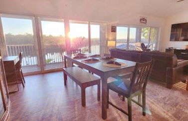 The Everglades House - Photo 25