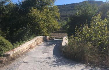 Maravel house - Photo 32