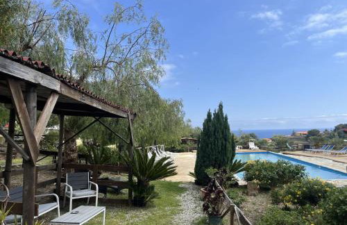 Holiday Home Le Terrazze del Geco Bungalow A - SLR300 by Interhome - Photo 30