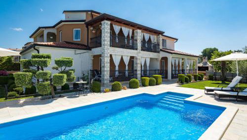 Apartment Čančar-1 by Interhome - Foto 2