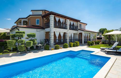 Apartment Čančar-1 by Interhome - Foto 2