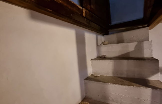 "skopelos- Iris - Your Traditional Home" - Foto 29