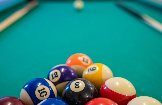 Modern Villa With Private Pool Near Labin and the Beach - Foto 23