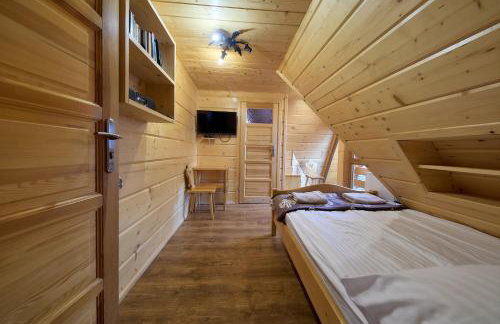 Dom Rodzinny - Foto 61