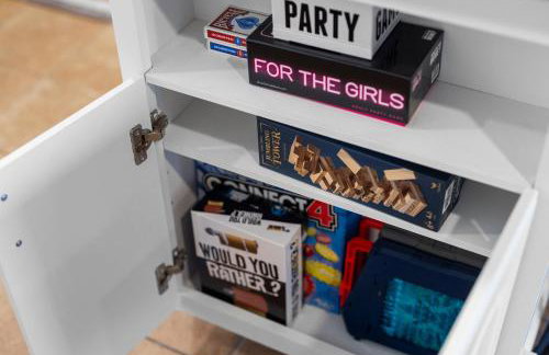 Stunning Newly Renovated Modern Beach House - 7633 - Foto 120