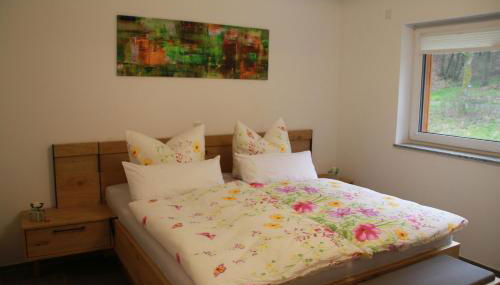 Villa Grün, Loft- Wohnung 09 - Photo 4