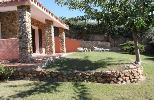 Villetta Marino G By La Via Del Mare Viaggi e Vacanze - Foto 19