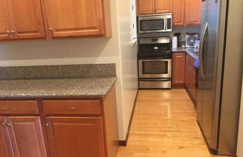 Luxurious 3 BD in Culver City with POOL &HOT SPA - Photo 41