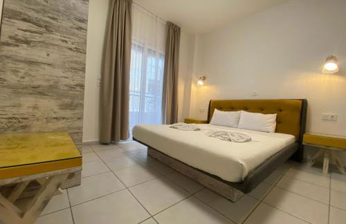 Sunny Beach Apartments - Foto 30