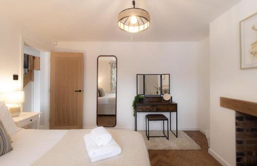 Ketley Vallens - Photo 51