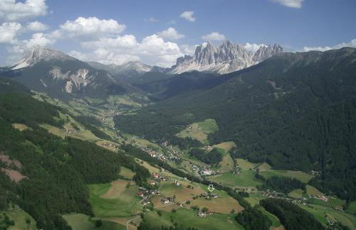 Gasleidhof - Photo 21