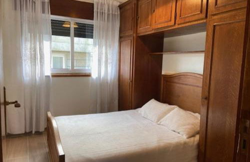 Appart FAFE - Foto 27