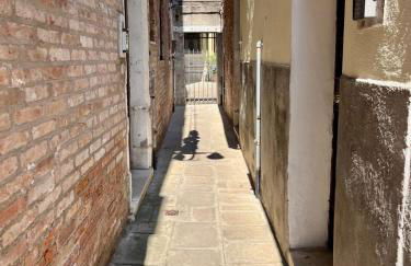 Casa Cordelina - Venice flat - Photo 18